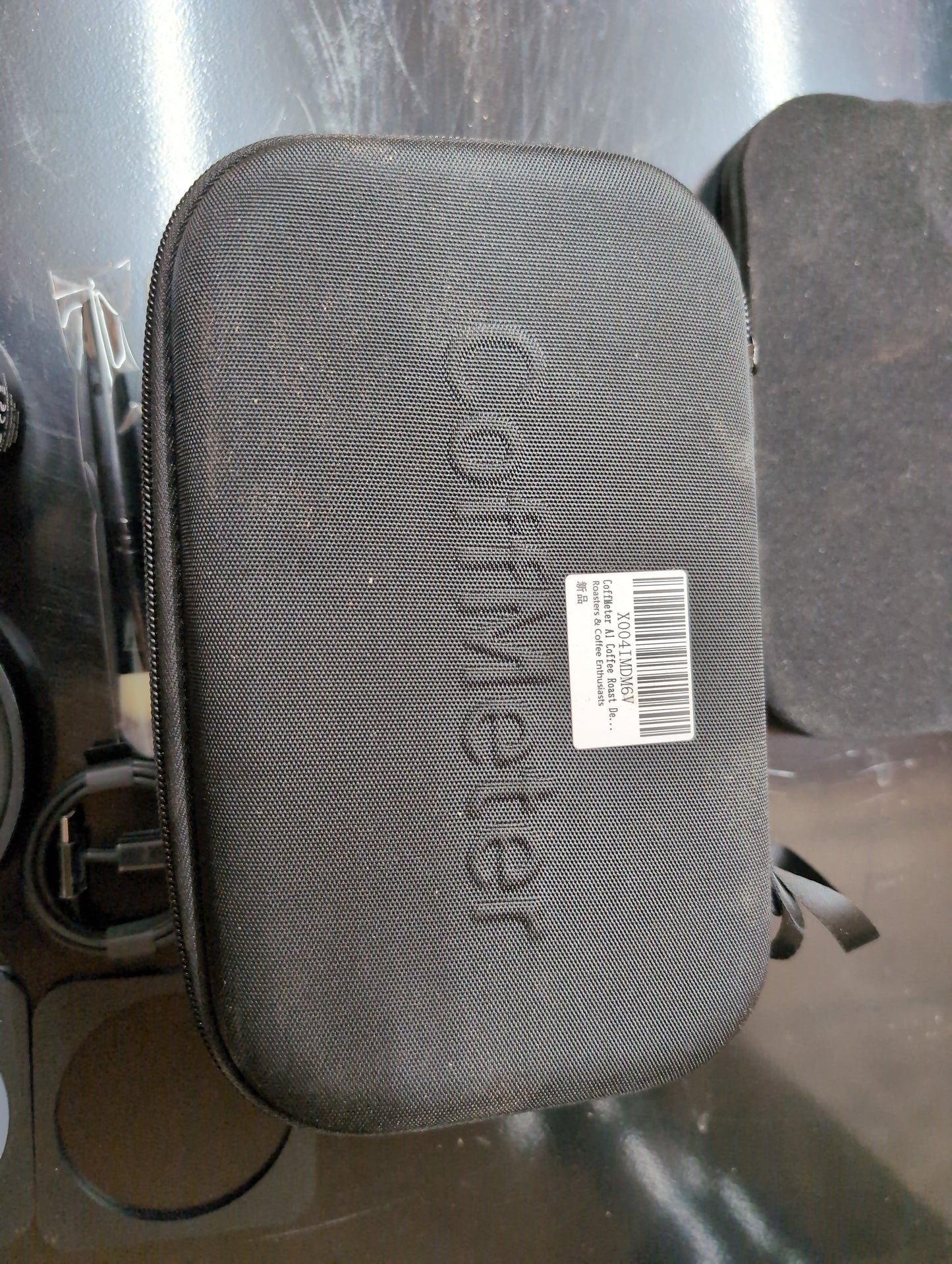 Coffmeter A1