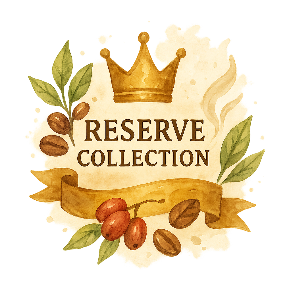 Reserve Collection