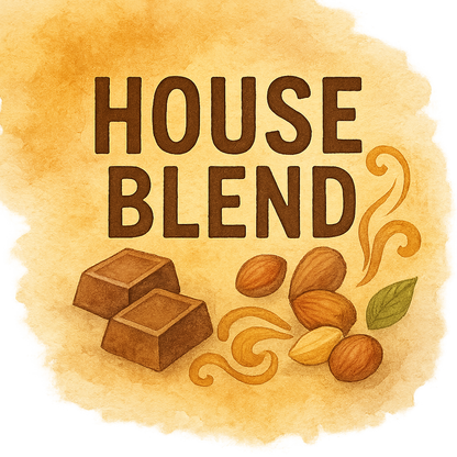 House Blend