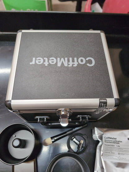Coffmeter M1